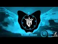 Download Lagu DJ REWKHE THE STARS YOU THINK IT S EASY di tiktok