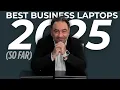 Download Lagu BEST Business Laptops So Far in 2025