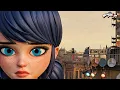 NEW SPOILERS Miraculous ladybug season 7 Miraculous ladybug season 7 Episode 25 1 Spoiler