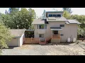 11570 Quail Ct Pine Grove tour
