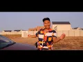 Download Lagu Volmaan RJay \u0026 LiL LK Ft  DJ Wallies