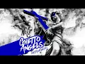 NoCap - Ghetto Angels (Instrumental) [Official Audio]