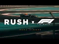 Download Lagu Rush x F1 – Ultimate Racing Soundtrack Mashup | Hans Zimmer