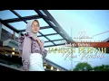Download Lagu Indah Delvia - Jangan Pernah Kau Kembali (Official Music Video )