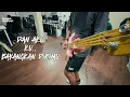 123456 Budi DoReMi Pop Punk Cover by Boedak Korporat