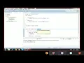 Java inheritance example with detailed explanation