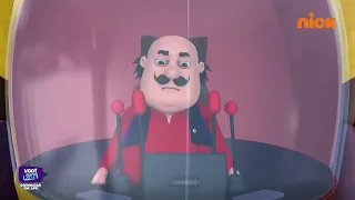 motu patlu s1 robot of furfuri nagar episode 97 part 2 download voot kids app