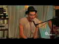 Can Bonomo - Meczup / #akustikhane ‪#sesiniac