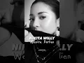 Download Lagu Nikita Willy emang cewek kereeen😍❤ #nikitawilly #artist #fyp #viral #babyissa #fyptiktok #foryou