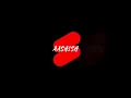 Download Lagu jungle Dutch x imelda x Sugar red  Remix - #ShortsBYAashish (sugar is sweet)