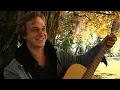 Willy Mason - Carry On (opbmusic)