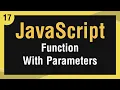 Learn JavaScript In Arabic - Function