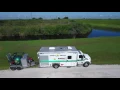PBSO Explorer Program