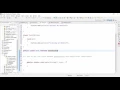 Multilevel Inheritance Example in Java OOPS - Intact Abode