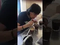 Download Lagu Katon Bagaskara Cupping Kontur Kopi