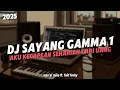 Download Lagu DJ SAYANG GAMMA1 | SELALU BEGITU ALASAN DIRIMU TERBARU 2025