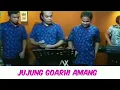 Download Lagu *MALLITING MA* JUJUNG GOARHI AMANG Cipt:Lopez Sitanggang  voc: NAGABE TRIO kreeennnn dan luar biasa