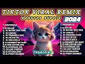 Download Lagu New TIKTOK VIRAL BUDOTS DISCO PARTY 2024 - DJ VINNEX REMIX