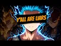 CRUNCHYROLL BETRAYED EVERYONE AND I M DONE BEING QUIET