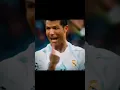Download Lagu Ben knows who the real goat is |Cristiano Ronaldo | Automotivo Catcuda 1.0 (ULTRA Slowed)