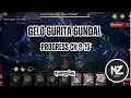 Download Lagu 【Silver and Blood】- Gameplay❗❗ lanjut progres CHAPTER 9-8 ❗❗