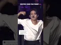 Download Lagu is the pshooey pshooey = korean cheerleader trend? 😂😭 She Was Pretty = Weverse Con #enhypen #engene