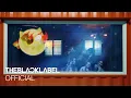 Download Lagu [SPECIAL VIDEO] MEOVV(미야오) - ‘LIT RIGHT NOW’