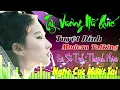 Download Lagu TÂY VƯƠNG NỮ QUỐC .NHẠC HOA LỜI VIỆT TEST LOA CỰC ÊM TAI .NHẠC SÀN Nhạc Trẻ CHẤN ĐỘNG Modern Talking
