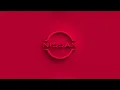 Download Lagu How to connect Wireless Android AutoTM to your Nissan