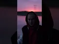 Andro's RASSI COVER Will Leave You Speechless