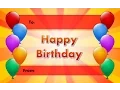 Interactive Canvas Imaging Applications JavaScript PHP Tutorial