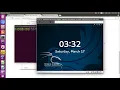 Cycle 4 Remote command execution Tool