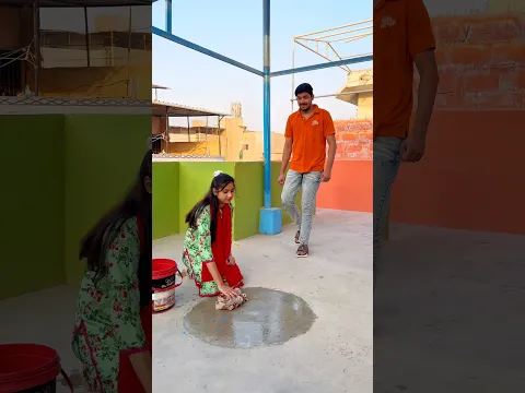 Bantu apni mumma ka bhot khayal rakhta hai π₯° #shorts #viralvideo #trendingshorts #love