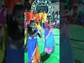 Lagu nayee doro sinnidora rajanna folks dance