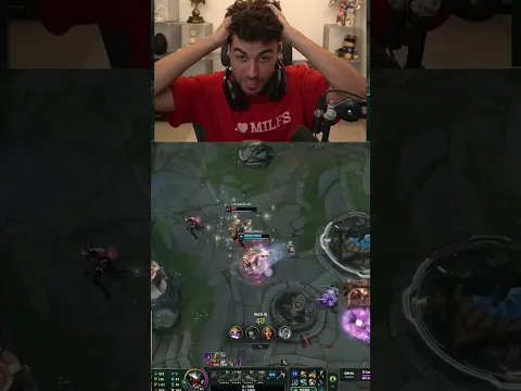 Caresapo es mejor que Faker