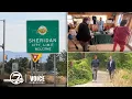Small city with a big heart A peek inside Sheridan Colorado s colorful story Denver7 Your Voice