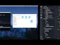 Adding JavaScript Plugins The Right Way I Automating Development Workflow with NPM and Gulp