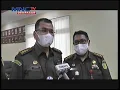 Download Lagu Dugaan Korupsi Rumah Jabatan Sekda Buleleng - Lintas iNews Bali