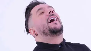                                    كلاونا بوعربة  دندنها