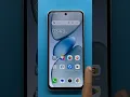 Download Lagu Tecno Spark Go 1 Navigation Hack: Switch to 3-Button Mode!#ytshorts #techtutorial