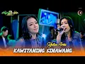 Download Lagu Kawitaning Sinawang - Yollan Ichis || Musik 99 Skop || GMJ Multimedia