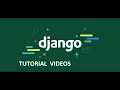Django Session 12 Page not found