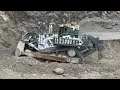 Liebherr PR 776 G8