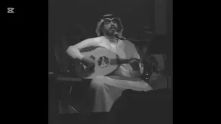 نواف الجبرتي عندك امل يضوي مرتني الدنيا دقة صوت عالية 