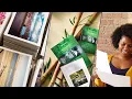 Multipurpose Paper vs Copy Paper - When to Use