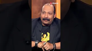 مش هتصدق محمد ثروت كان شغال إيه سهرانين Shorts 