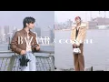Download Lagu Isyana Sarasvati \u0026 Angga Yunanda Found Their Shine in New York City
