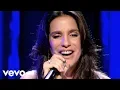 Download Lagu Ivete Sangalo - Olha (Elas Cantam Roberto Carlos - Ao Vivo)