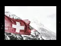Switzerland - lofi mix (lofi to study/relax/watch the snow fall to)