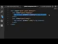 Angular Beginner to Pro - ngContainer By Mosh Hamedani